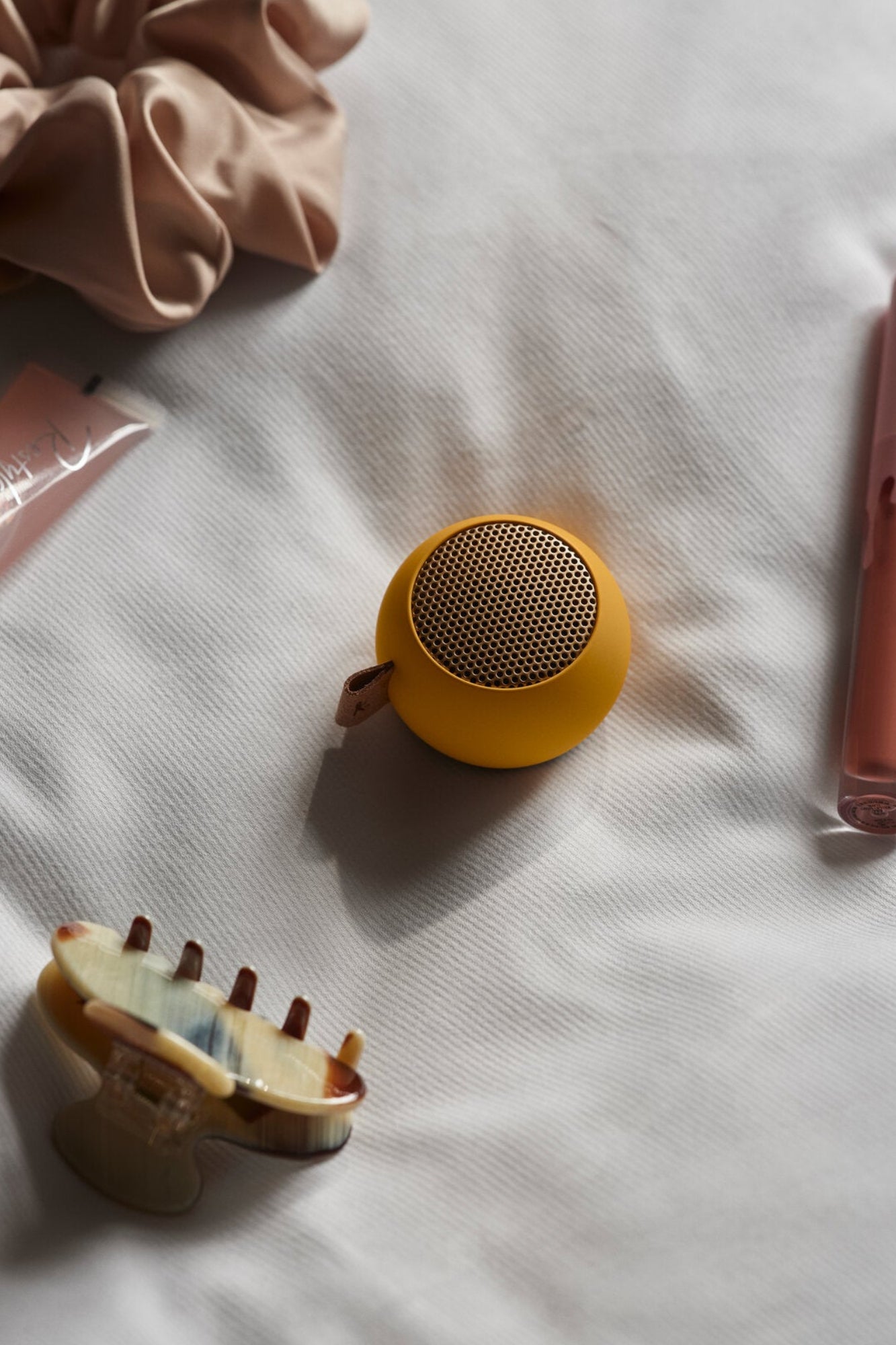 aGO mini – Mango Burst